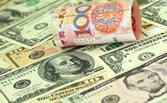中国前驻美大使崔天凯批判泛安全化陷阱：谁在制造困境？