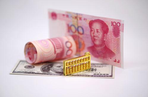 9家泉州企业跻身福建环保产业百强