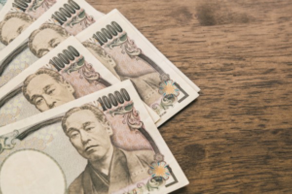 9家泉州企业跻身福建环保产业百强