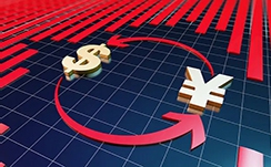 总投资超过200亿元 24个文化旅游重点项目集中签约
